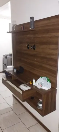 Móveis 