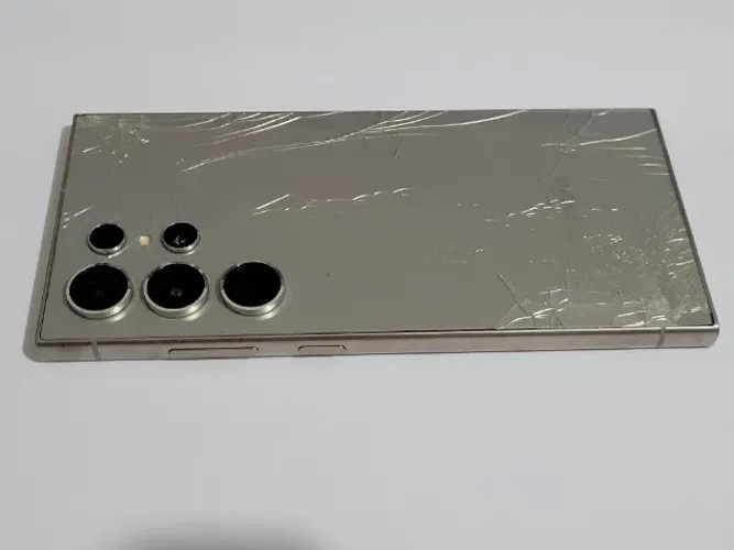 S24 ULTRA 512GB LEIA O ANUNCIO