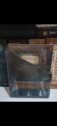 Livros bíblicos