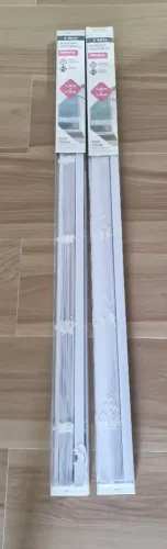 PERSIANAS