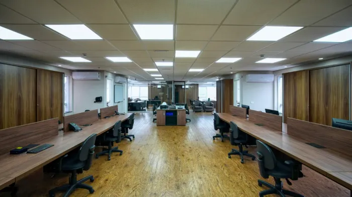 Conjunto comercial para venda em Casa Verde, 192m²