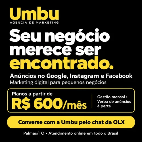 Agência de Marketing Digital | Google Ads, Meta Ads e Redes Sociais