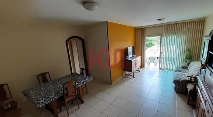 Oportunidade de luxo: Apartamento à venda em São Paulo-SP, Vila Monte Alegre, 3 quartos, 1