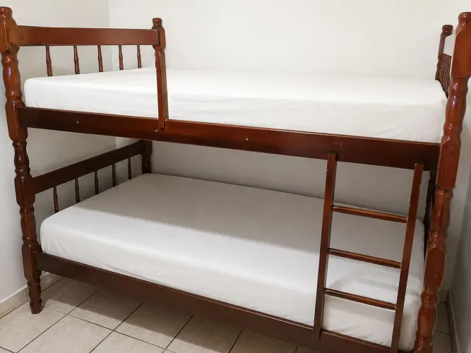 Vendo beliche 