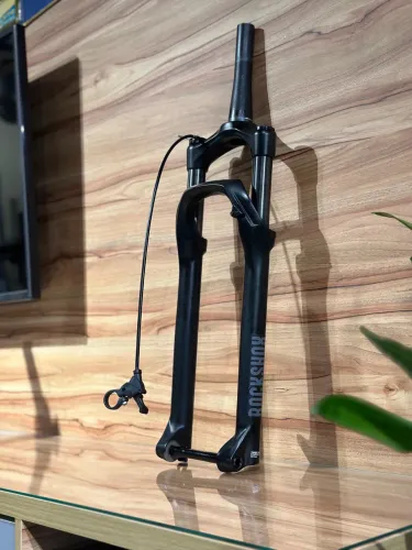 Suspensão Rock Shox Judy