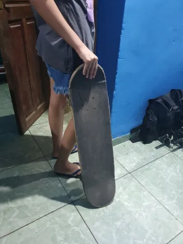 Skate 