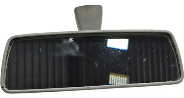 Espelho Retrovisor Interna Volkswagen 1.0 2010/2014