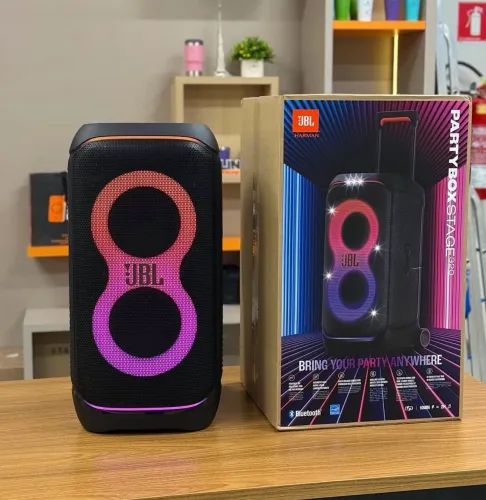 JBL Partybox 320