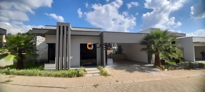 CASA RESIDENCIAL em BALSA NOVA - PR, Bugre