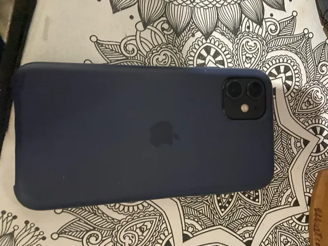 iPhone 11 baratinho !!!