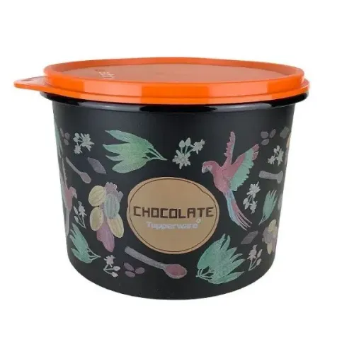 Vendo TUPPERWARE