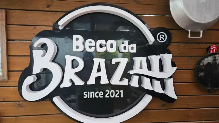 Vendo marca registrada