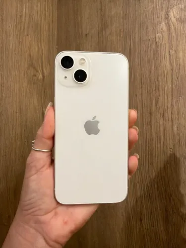 IPHONE 13 128GB SEMINOVO!!!