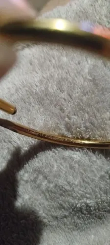 Bracelete Cartier love