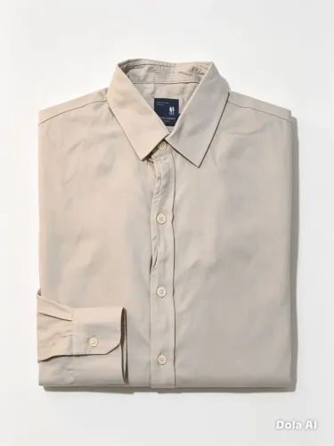 Jaqueta jeans