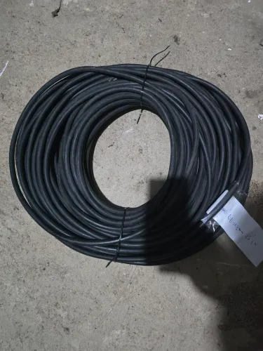 Cabo PP 4×6mm (Valor por metro)