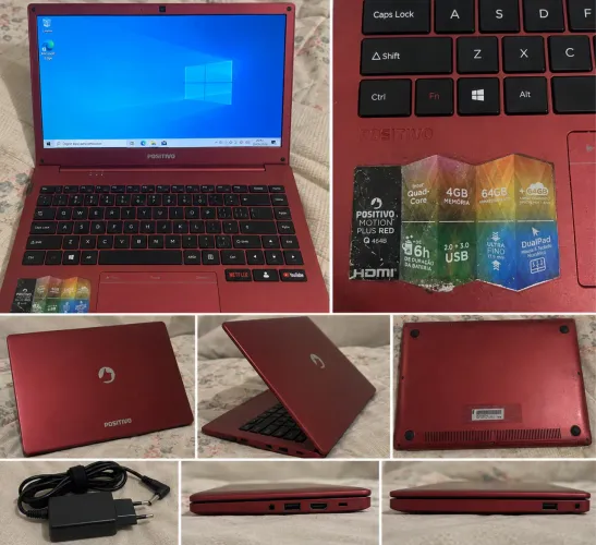 Computador 