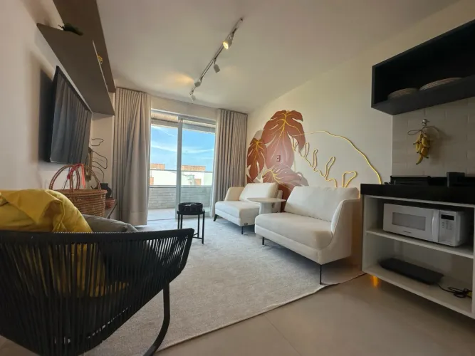 Oportunidade imperdível em Salinas