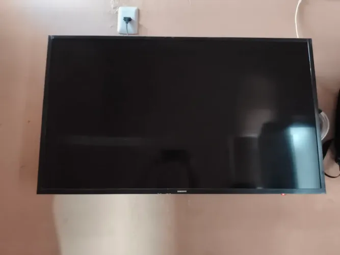 TV Samsung