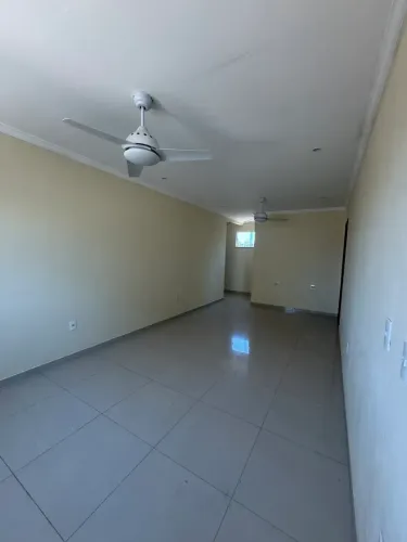 Casa de 140 m² 3 quartos em Nova Cidade - Itaboraí - RJ 3 min do centro