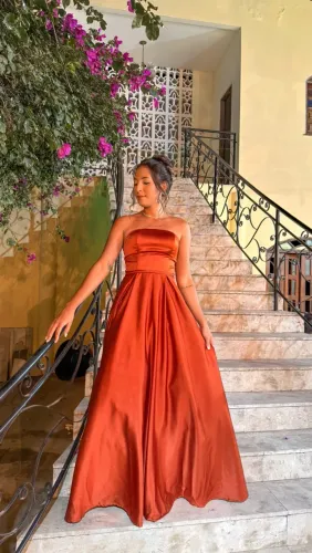 Vestido Casamento/formatura