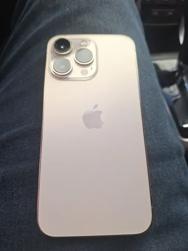 Iphone 13 pro 128 gb