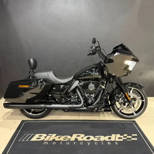 Harley Davidson Road Glide FLTRX - 2025