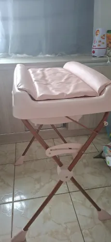 Banheira Burigotto Milenia 