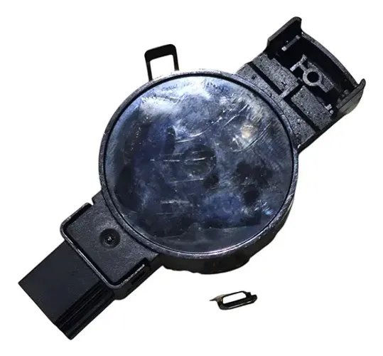 Sensor Crepuscular Chuva Gm Cruze Ltz 2017 A 2019 23421319