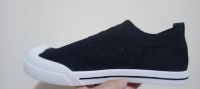 Tênis Carmen steffens original feminino