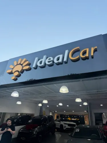 Jeep Compass Limited 2.0 4X4 Diesel 16V Aut. 2020