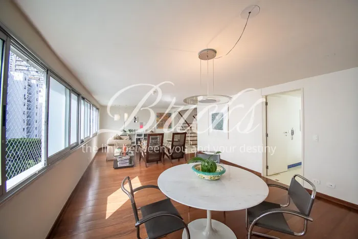 COBERTURA PARA VENDA ITAIM BIBI 3 QUARTOS DUPLEX SALÃO AREA EXTERNA 2 VAGAS COMPRAR