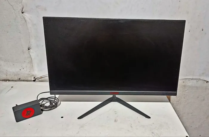 Monitor Athen V2L 21, 21.5 pol, 75Hz, IPS