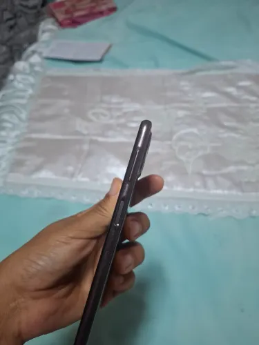 Celular Samsung 