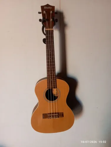 Ukulele