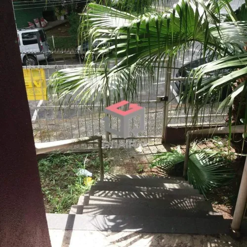 Casa Térrea para aluguel 4 quartos 2 suítes 10 vagas Nova Petrópolis - São Bernardo do Cam