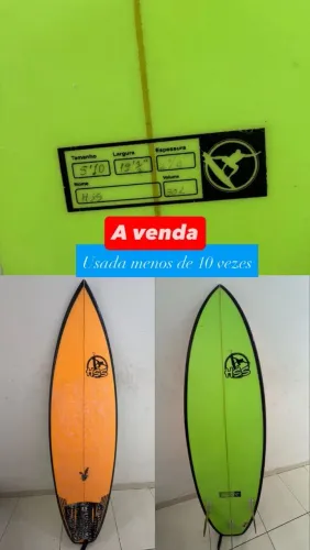 Venda 