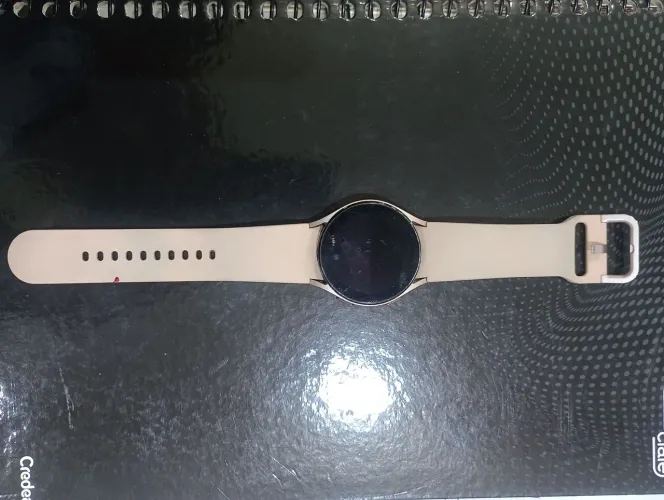 Samsung Galaxy Watch4 