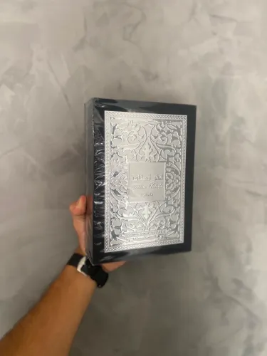 PERFUME FAKHAR ORIGINAL LACRADO