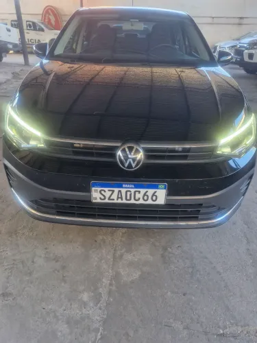 Fiat Cronos 1.3 8V Flex 2020