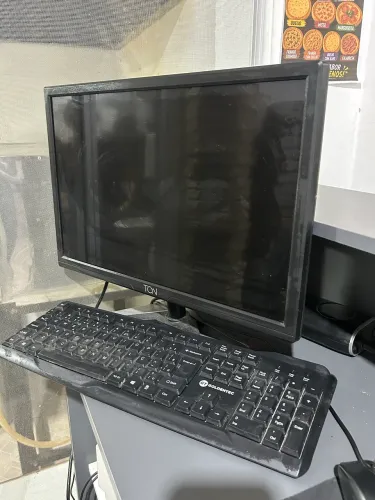 MONITOR TCN