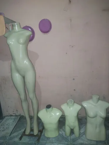 Tudo por 80