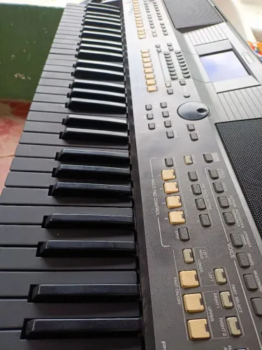 Vende-se S670