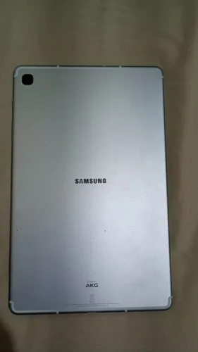 TABLET SAMSUNG GALAXY TAB S6 LITE