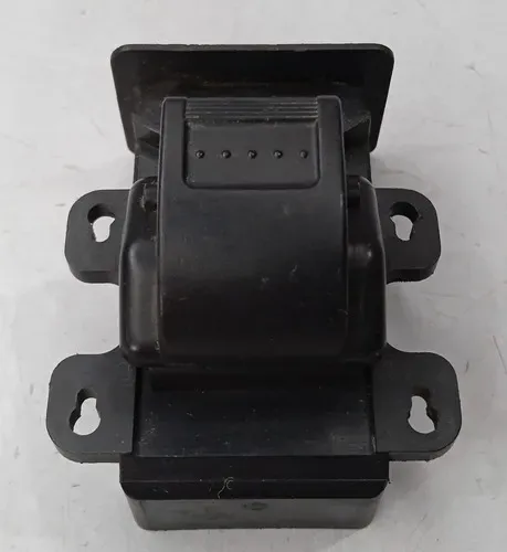 Botão Vidro Elétrico Honda Fit 2003 2004 2005 2006 2007 2008