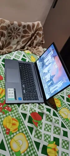 Vende-se Notebook Samsung Book
