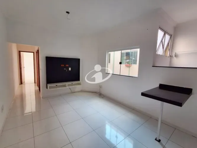 Aluguel Apartamento JARDIM HOLANDA