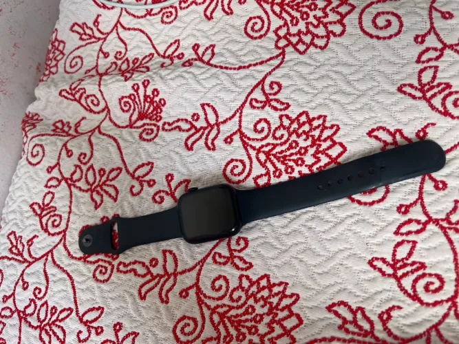 Apple Watch Series 8