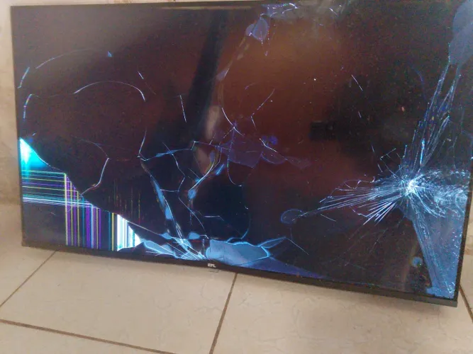 Tv EFL