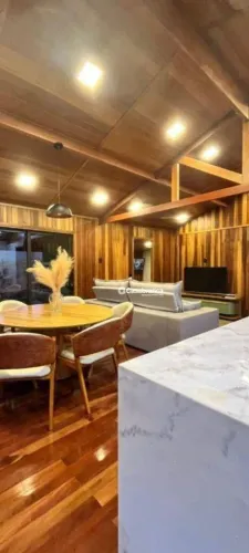 Chácara com 3 quartos para vender, 900 m² - Bairro Caputera - Sorocaba/SP.